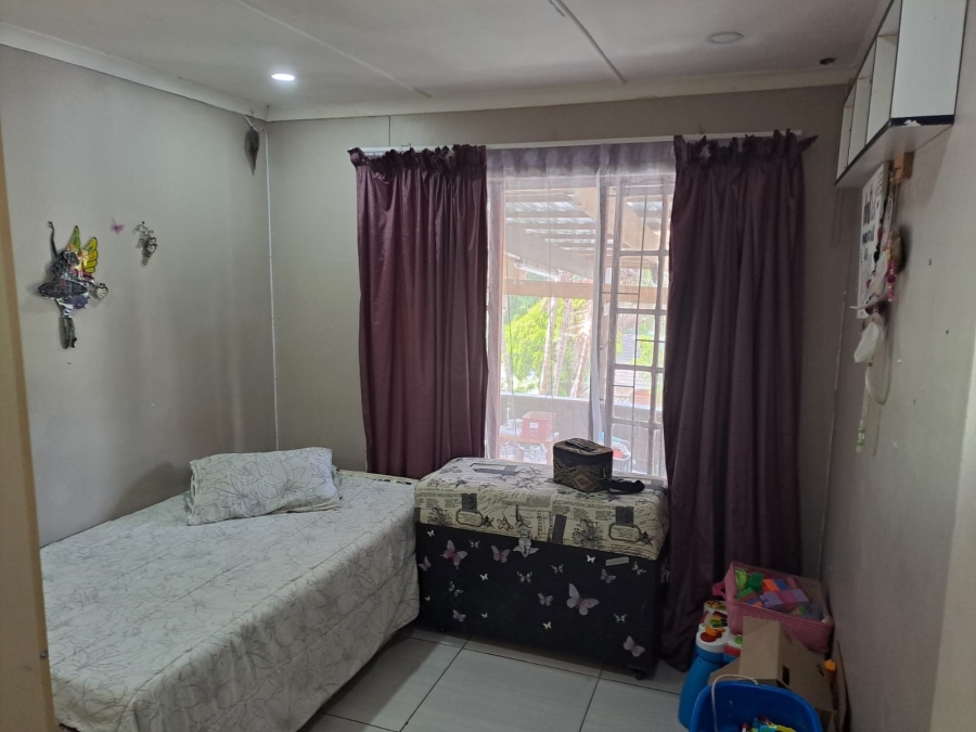 3 Bedroom Property for Sale in Nahoon Valley Park Eastern Cape